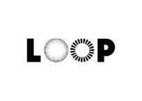LOOP Mission LOOP Mission